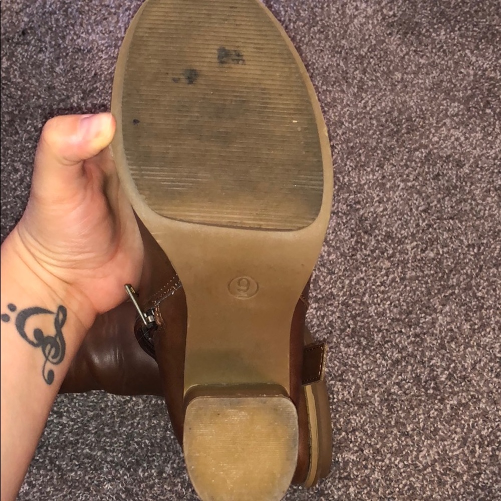 SOLD - Picture 5 of 5